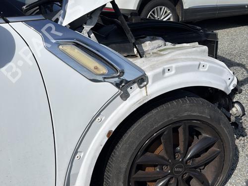 right-front-fenders-mini-mini-countryman-r60-2010-2011-2012-2013-2014-2015-2016-33419006 main image