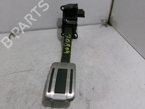 Electronic module PEUGEOT 5008 II (MC_, MJ_, MR_, M4_) 1.2 THP (MRHNYH, MRHNYW, MRHNSJ, MRHNSU, MRHNSM) | BP22328591M83 