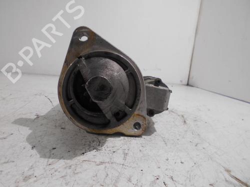 Starter FORD FIESTA VI (CB1, CCN) 1.0 EcoBoost | BP22328888M8 