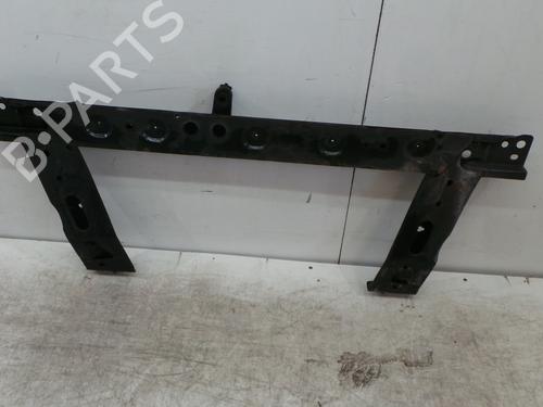 Used Crossmember Crossmember 36945130 36945130