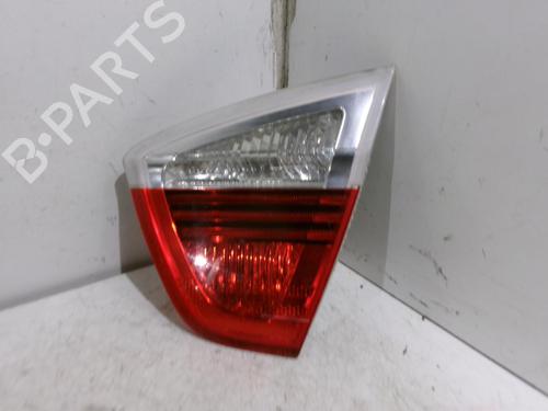 Right tailgate light BMW 3 (E90) 325 d | BP22328509C80 