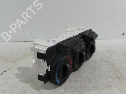Commande Chauffage OPEL CORSA E (X15) 1.4 (08, 68) | BP25744578I5 
