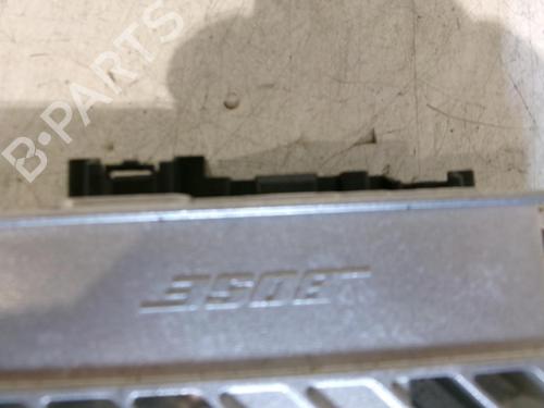 Electronic module RENAULT CLIO IV (BH_) 0.9 TCe 90 (BHNF, BHMA, BHMH, BHJK, BHJR) | BP22539810M83 