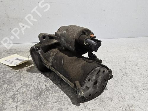Starter DACIA DUSTER (HS_) 1.5 dCi | BP36789779M8 - Image 3