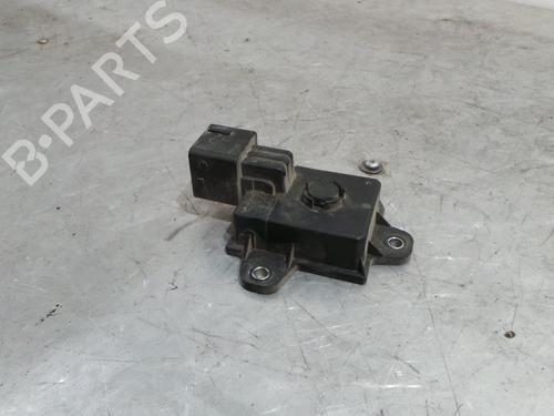 Used Start/Stop ECU Start/Stop ECU PEUGEOT 308 SW II (LC_, LJ_, LR_, LX_, L4_) 1.2 THP 130 (131 hp) 22325238 22325238