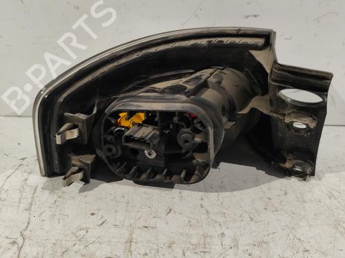 Right taillight SEAT IBIZA III (6L1) 1.4 TDI | BP22325969C35 