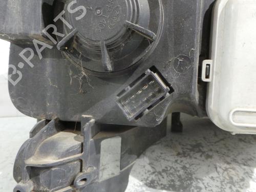 Koplamp links Koplamp links 37632647 37632647