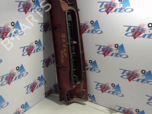 Used Left taillight RENAULT KANGOO (KC0/1_) D 65 1.9 (KC0E, KC02, KC0J, KC0N) (64 hp) 22538899
