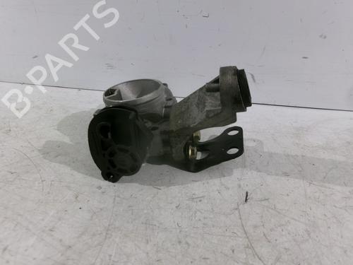Throttle body RENAULT TWINGO I (C06_) 1.2 (C066, C068) | BP29896984M82