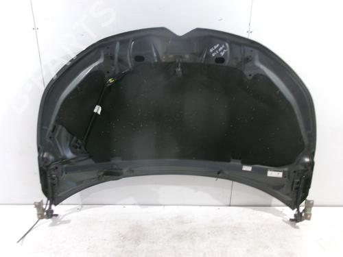 Hood CITROËN C4 II (NC_) 1.6 HDi 115 | BP29587126C1 