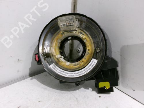 Squib airbag AUDI TT (8J3) 2.0 TDI quattro | BP22326900C102 