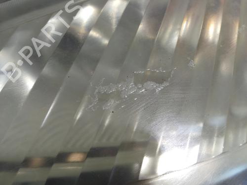 Venstre forlygte RENAULT GRAND SCÉNIC II (JM0/1_) 1.9 dCi (JM0G, JM12, JM1G, JM2C) | BP29974416C28