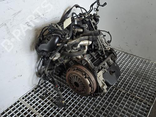 Engine OPEL CORSA D (S07) 1.3 CDTI (L08, L68) | BP36479516M1 - Image 4