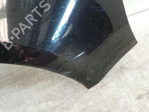 Used Right front fenders Right front fenders 37656251 37656251