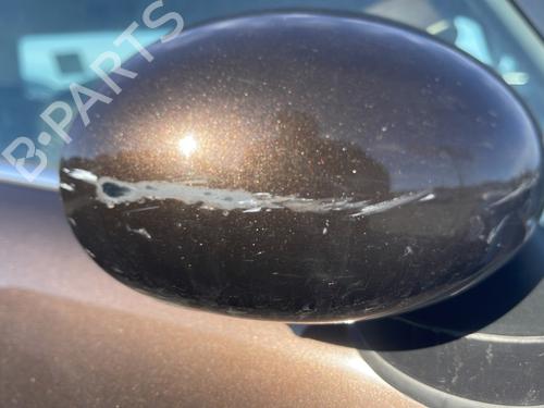 Right mirror MINI MINI CLUBMAN (R55) Cooper D | BP28354753C27 