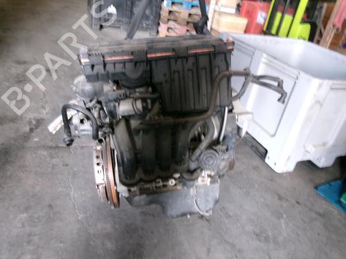 Engine SEAT IBIZA IV (6J5, 6P1) 1.4 | BP22328282M1
