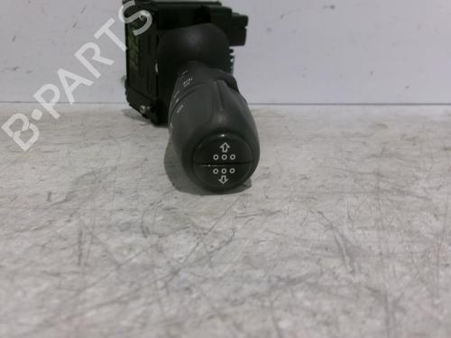 Steering column stalk RENAULT CLIO IV (BH_) 1.5 dCi 75 | BP29478069I23 