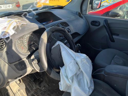 Right taillight RENAULT KANGOO Express (FW0/1_) 1.5 dCi 70 (FW0A, KW0V) | BP25276678C35 - Image 5