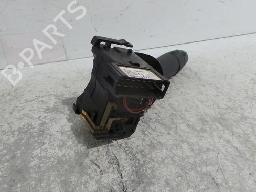 Switch RENAULT TRAFIC II Bus (JL) | BP37673604I30 - Image 2