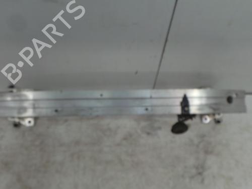 front-bumper-reinforcement-renault-clio-iv-bh_-2012-2013-2014-2015-2016-2017-2018-2019-2020-2021-32360312 main image