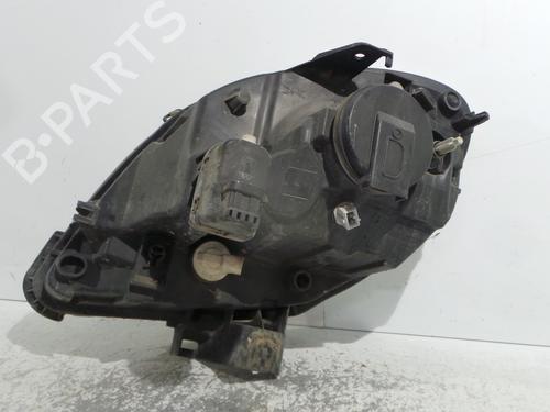 Right headlight RENAULT KANGOO (KC0/1_) 1.5 dCi | BP40224289C29 - Image 2