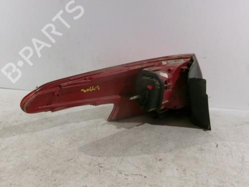 Used Right taillight Right taillight 28175102 28175102