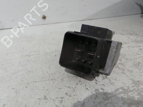 Used Electronic module Electronic module 38476757 38476757