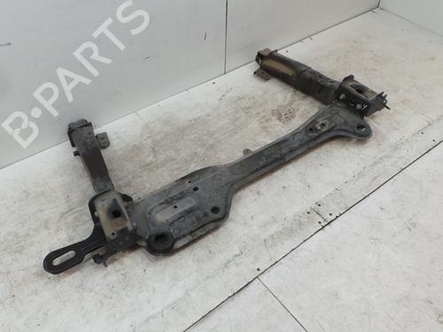 Used Crossmember Crossmember 36789782 36789782