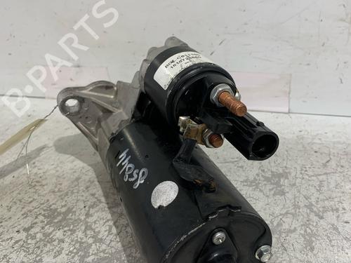 Starter SEAT LEON (1P1) | BP37035529M8 - Image 3