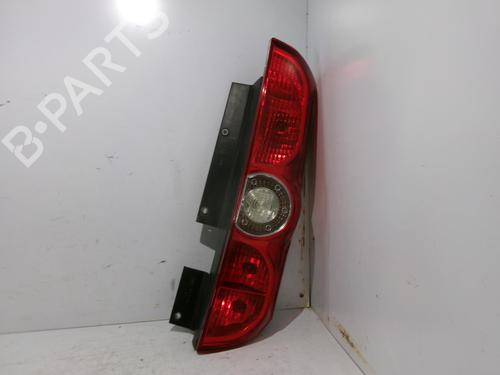 BP22324688C35 main image