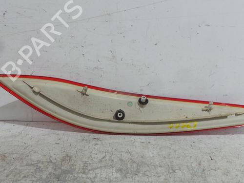 Left tailgate light OPEL ASTRA H TwinTop (A04) 1.9 CDTi (L67) | BP38632097C79 - Image 2