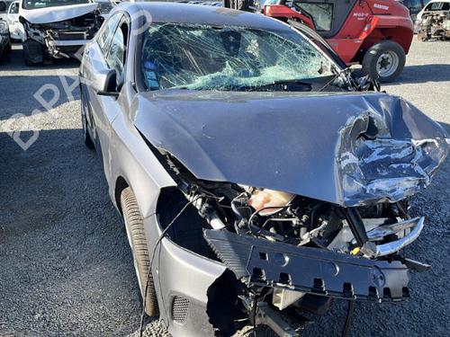 Switch MERCEDES-BENZ A-CLASS (W176) A 180 (176.042) | BP26604649I30 - Image 5