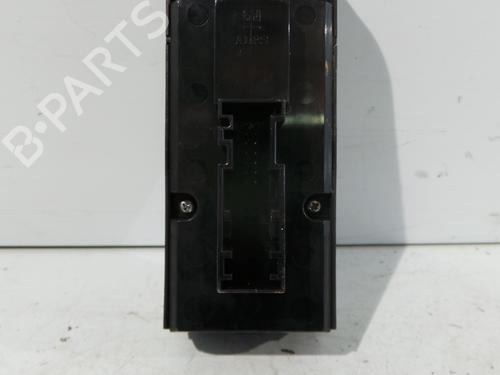Left front window switch OPEL ASTRA H GTC (A04) 1.4 (L08) | BP28707842I27 - Image 3