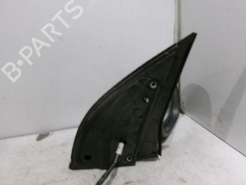 Right mirror VW GOLF V (1K1) 1.9 TDI | BP22323761C27 