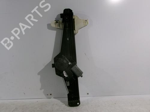 rear-right-window-mechanism-peugeot-5008-ii-mc_-mj_-mr_-m4_-2016-24347107 main image