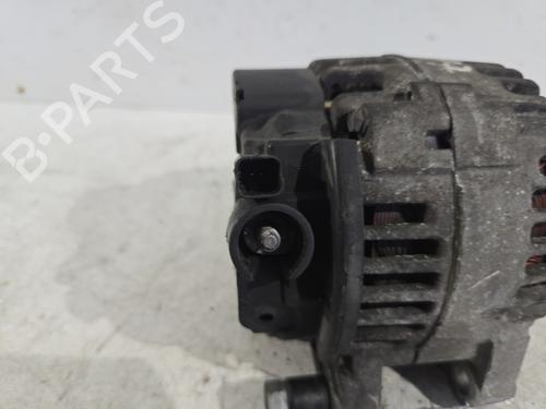 Alternator CITROËN C3 Pluriel (HB_) 1.4 HDi | BP28304879M7 
