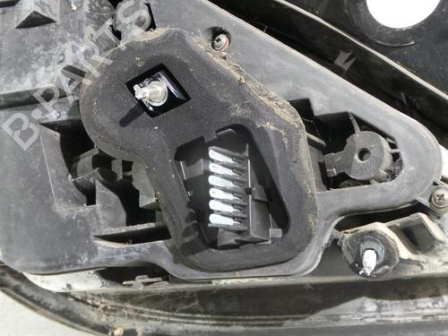 right-taillight-opel-astra-h-a04-2004-2005-2006-2007-2008-2009-2010-2011-2012-2013-2014-30863654 main image