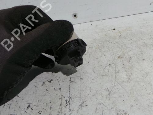 Switch RENAULT MEGANE II (BM0/1_, CM0/1_) 1.6 16V | BP30389077I30