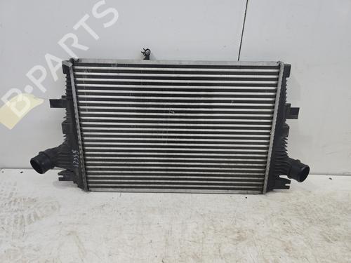Used Intercooler Intercooler ALFA ROMEO 159 (939_) 2.0 JTDM (939AXP1B) (170 hp) 33169030 33169030