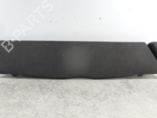 Rear parcel shelf CITROËN C2 (JM_) 1.1 | BP36097068C85 - Image 2