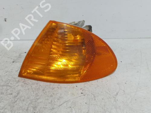 Left front indicator BMW 3 Touring (E46) 330 xd | BP35968640C32 - Image 3