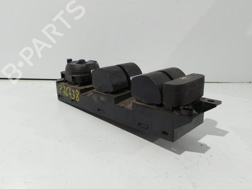Used Left front window switch Left front window switch FORD S-MAX (WA6) 1.8 TDCi (125 hp) 22324954 22324954