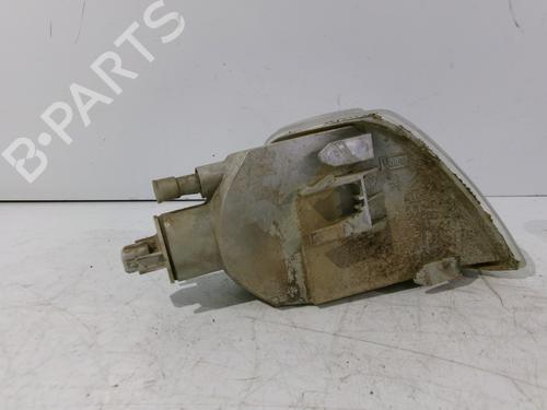 Left front indicator CITROËN SAXO (S0, S1) 1.0 X | BP23220736C32 