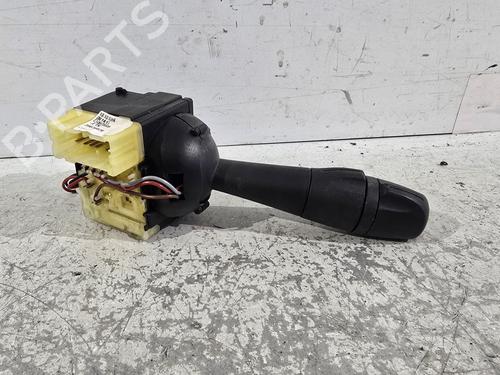 Used Switch Switch 37245278 37245278