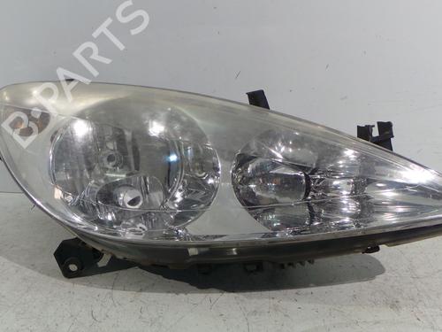 BP29935384C29 main image