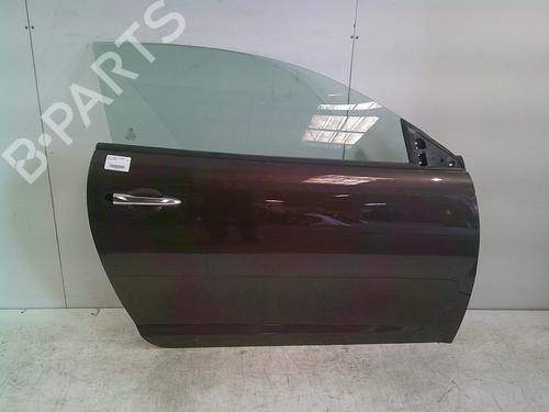 Right front door ALFA ROMEO MITO (955_) 1.4 MultiAir (955AXL1B) | BP22323260C3 