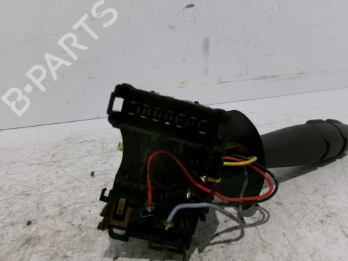 Switch RENAULT TWINGO II (CN0_) 1.5 dCi (CN0E) | BP22324502I30 - Image 2