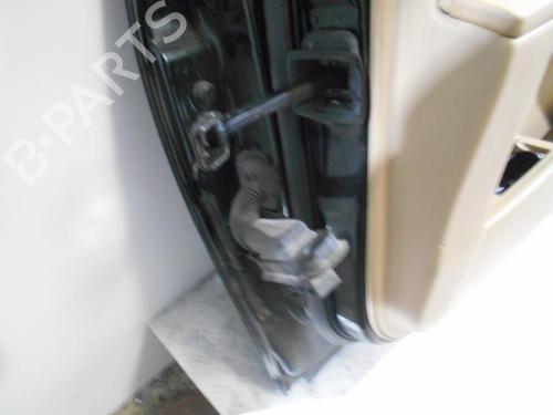 Right rear door BMW 5 (E60) 530 d | BP22327232C5 