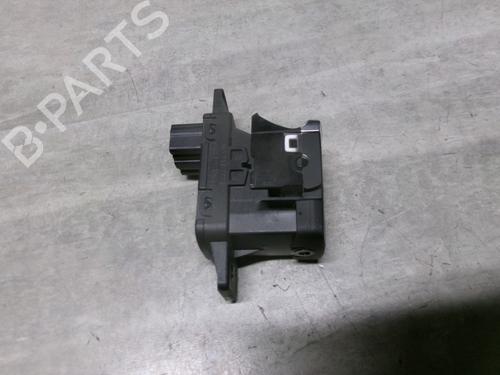 Used Switch Switch RENAULT SCÉNIC IV (J9_) 1.6 dCi 130 (130 hp) 27171653 27171653