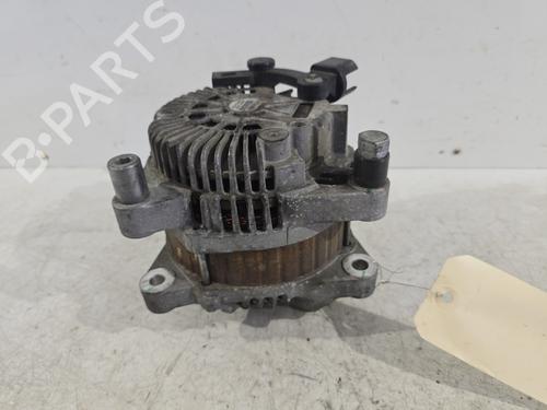 Alternator CITROËN C5 III (RD_) 2.0 HDi 140 (RDRHF8, RDRHFA, RDRHA8, RDRHAJ) | BP28314418M7 